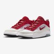 画像1: NIKE SB "NIKE AIR MAX ISHOD" - White/Varsity Red-Summit White-Varsity Red-Black (1)
