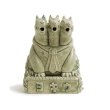 画像1: EVISEN SKATEBOARDS "KOUICHI MATSUDA Hell Office Dogs Incense Chamber" (1)
