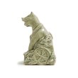 画像3: EVISEN SKATEBOARDS "KOUICHI MATSUDA Hell Office Dogs Incense Chamber" (3)