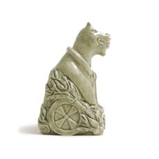 画像4: EVISEN SKATEBOARDS "KOUICHI MATSUDA Hell Office Dogs Incense Chamber" (4)