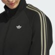 画像3: ADIDAS SKATEBOARDING "SKATE JAKET" - BLACK (3)