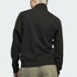 画像2: ADIDAS SKATEBOARDING "SKATE JAKET" - BLACK (2)
