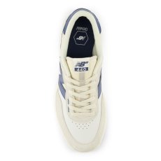 画像6: NEW BALANCE NUMERIC "NM440SSN"  (6)