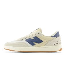画像2: NEW BALANCE NUMERIC "NM440SSN"  (2)