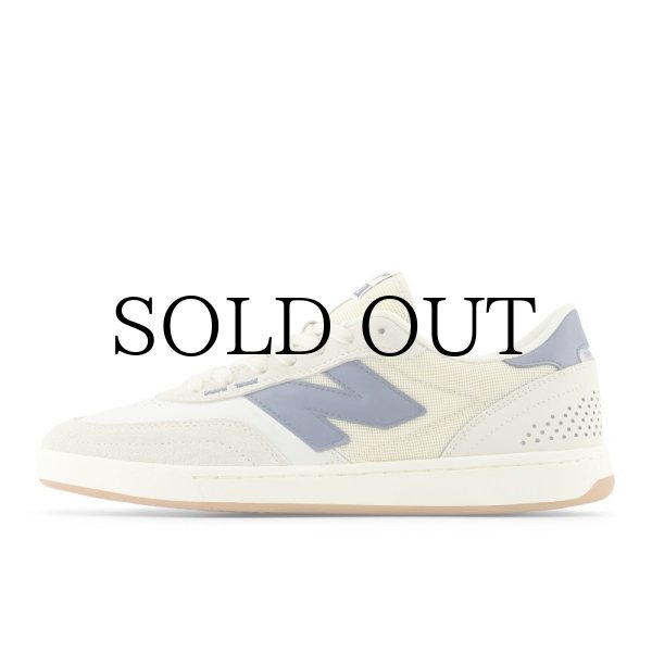 画像2: NEW BALANCE NUMERIC "NM440SSN"  (2)