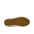 画像5: NEW BALANCE NUMERIC "Jamie Foy YS306 for Kids" - WHITE (5)