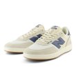 画像1: NEW BALANCE NUMERIC "NM440SSN"  (1)
