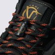 画像5: VANS "VANS x SPITFIRE ROWAN 2" -  BLACK / FLAME ［USA企画］ (5)