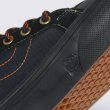 画像5: VANS "VANS x SPITFIRE SK8-HI REISSUE" -  BLACK / FLAME ［USA企画］ (5)