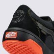 画像7: VANS "VANS x SPITFIRE ROWAN 2" -  BLACK / FLAME ［USA企画］ (7)