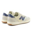 画像5: NEW BALANCE NUMERIC "NM440SSN"  (5)