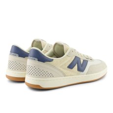 画像5: NEW BALANCE NUMERIC "NM440SSN"  (5)