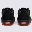 画像3: VANS "VANS x SPITFIRE ROWAN 2" -  BLACK / FLAME ［USA企画］ (3)