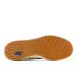 画像4: NEW BALANCE NUMERIC "NM440SSN"  (4)