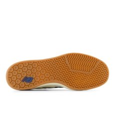 画像4: NEW BALANCE NUMERIC "NM440SSN"  (4)