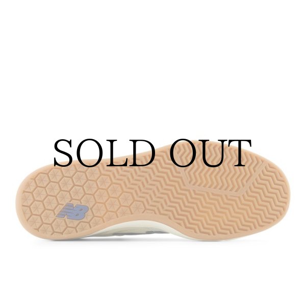 画像4: NEW BALANCE NUMERIC "NM440SSN"  (4)