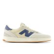 画像3: NEW BALANCE NUMERIC "NM440SSN"  (3)