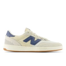 画像3: NEW BALANCE NUMERIC "NM440SSN"  (3)