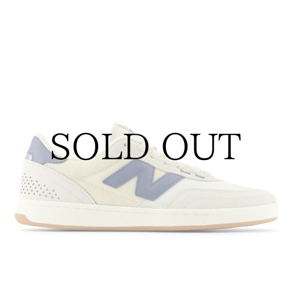 画像3: NEW BALANCE NUMERIC "NM440SSN"  (3)