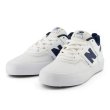画像1: NEW BALANCE NUMERIC "Jamie Foy YS306 for Kids" - WHITE (1)