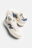画像7: NEW BALANCE NUMERIC "NM440SSN"  (7)