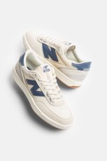 画像7: NEW BALANCE NUMERIC "NM440SSN"  (7)