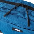 画像3: FTC "WAIST BAG" -  OLIVE (3)