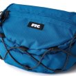 画像5: FTC "WAIST BAG" -  OLIVE (5)