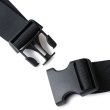 画像7: FTC "WAIST BAG" -  OLIVE (7)