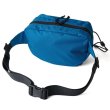 画像6: FTC "WAIST BAG" -  OLIVE (6)