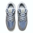 画像6: NEW BALANCE NUMERIC "TIAGO LEMOS NM1010JP"  (6)