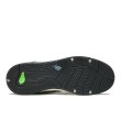 画像5: NEW BALANCE NUMERIC "TIAGO LEMOS NM1010JP"  (5)