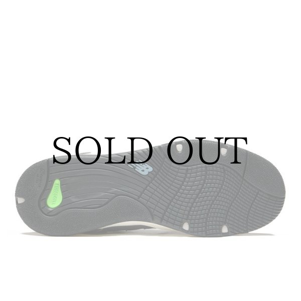 画像5: NEW BALANCE NUMERIC "TIAGO LEMOS NM1010JP"  (5)