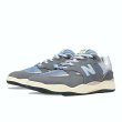 画像1: NEW BALANCE NUMERIC "TIAGO LEMOS NM1010JP"  (1)