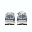 画像4: NEW BALANCE NUMERIC "TIAGO LEMOS NM1010JP"  (4)