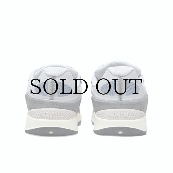 画像4: NEW BALANCE NUMERIC "TIAGO LEMOS NM1010JP"  (4)