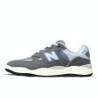 画像2: NEW BALANCE NUMERIC "TIAGO LEMOS NM1010JP"  (2)