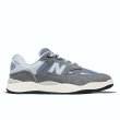 画像3: NEW BALANCE NUMERIC "TIAGO LEMOS NM1010JP"  (3)