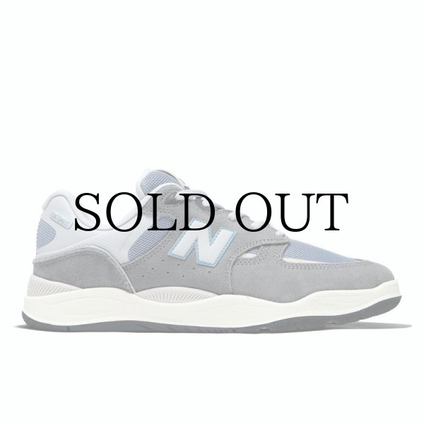 画像3: NEW BALANCE NUMERIC "TIAGO LEMOS NM1010JP"  (3)