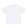 画像2: FTC " FTC & Pop No Pop No Style TEE" - WHITE (2)