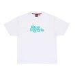 画像1: FTC " FTC & Pop No Pop No Style TEE" - WHITE (1)