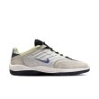 画像3: NIKE SB "NIKE SB VERTEBRAE" - SUMMIT WHITE/PERSIAN (3)