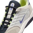 画像8: NIKE SB "NIKE SB VERTEBRAE" - SUMMIT WHITE/PERSIAN (8)
