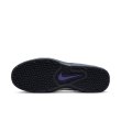 画像6: NIKE SB "NIKE SB VERTEBRAE" - SUMMIT WHITE/PERSIAN (6)