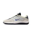 画像2: NIKE SB "NIKE SB VERTEBRAE" - SUMMIT WHITE/PERSIAN (2)