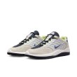 画像1: NIKE SB "NIKE SB VERTEBRAE" - SUMMIT WHITE/PERSIAN (1)