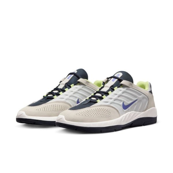 画像1: NIKE SB "NIKE SB VERTEBRAE" - SUMMIT WHITE/PERSIAN (1)