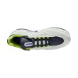 画像4: NIKE SB "NIKE SB VERTEBRAE" - SUMMIT WHITE/PERSIAN (4)