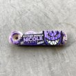 画像1: SPITFIRE WHEELS "NICOLE HAUSE KITTED PRO" - RADIAL 54mm/99A(NATURAL) (1)