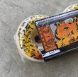 画像2: SPITFIRE WHEELS "SAVIE" - CONICAL FULL 56mm/99A(NATURAL) (2)